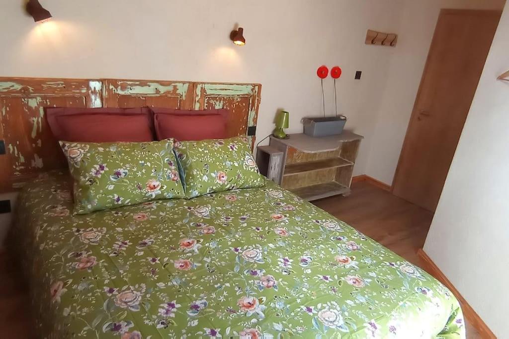 Le Grenier De Jules Et Marguerite Villa Liézey Dış mekan fotoğraf
